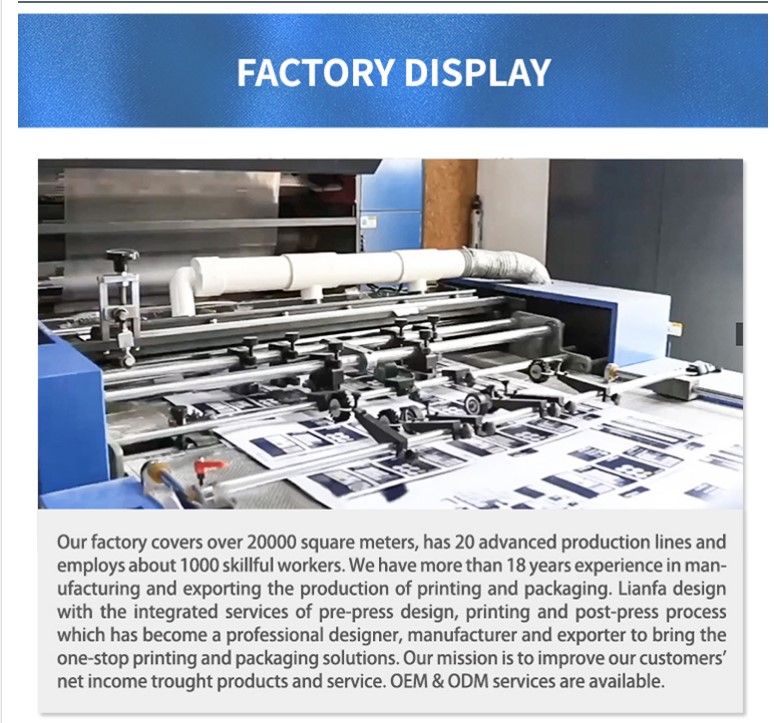 RippleChina(ripplechina上的币怎样找回)