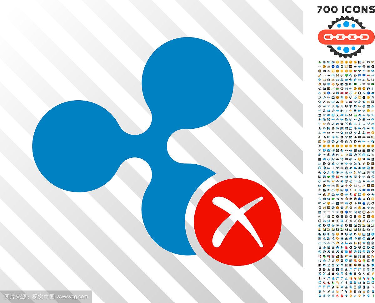 RippleChina(ripplechina上的币怎样找回)