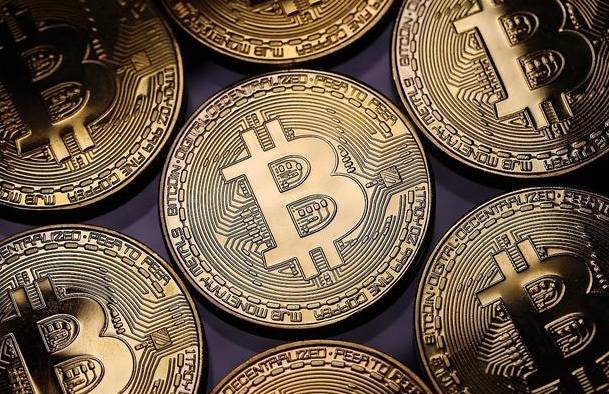 Bitso(bitsoft com) Bitso(bitsoft com)