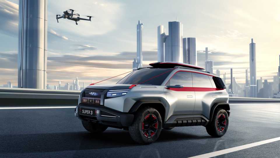 Bitone(BitonEx交易所)