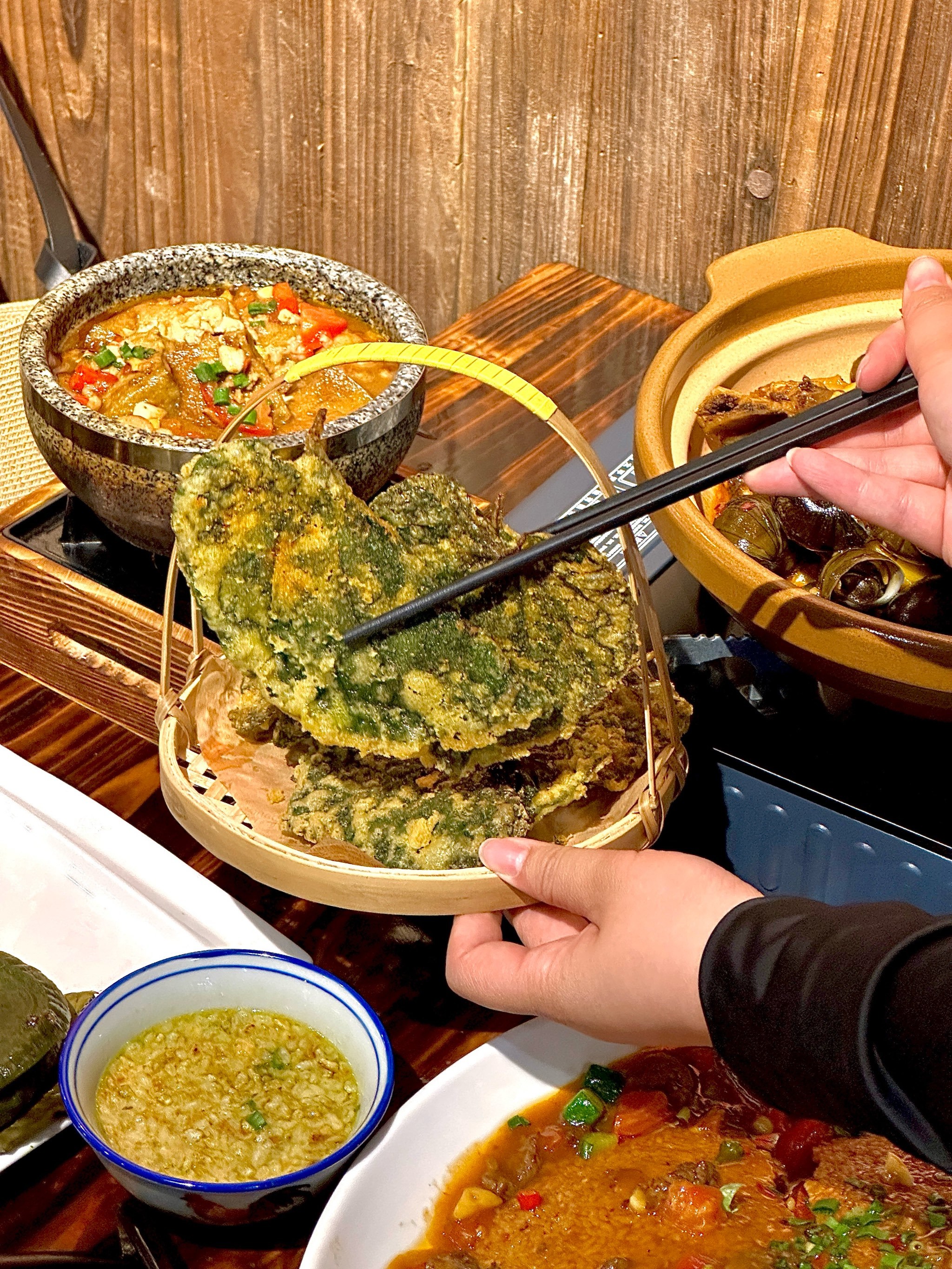 HXEX(胡杏儿学历) HXEX(胡杏儿学历)