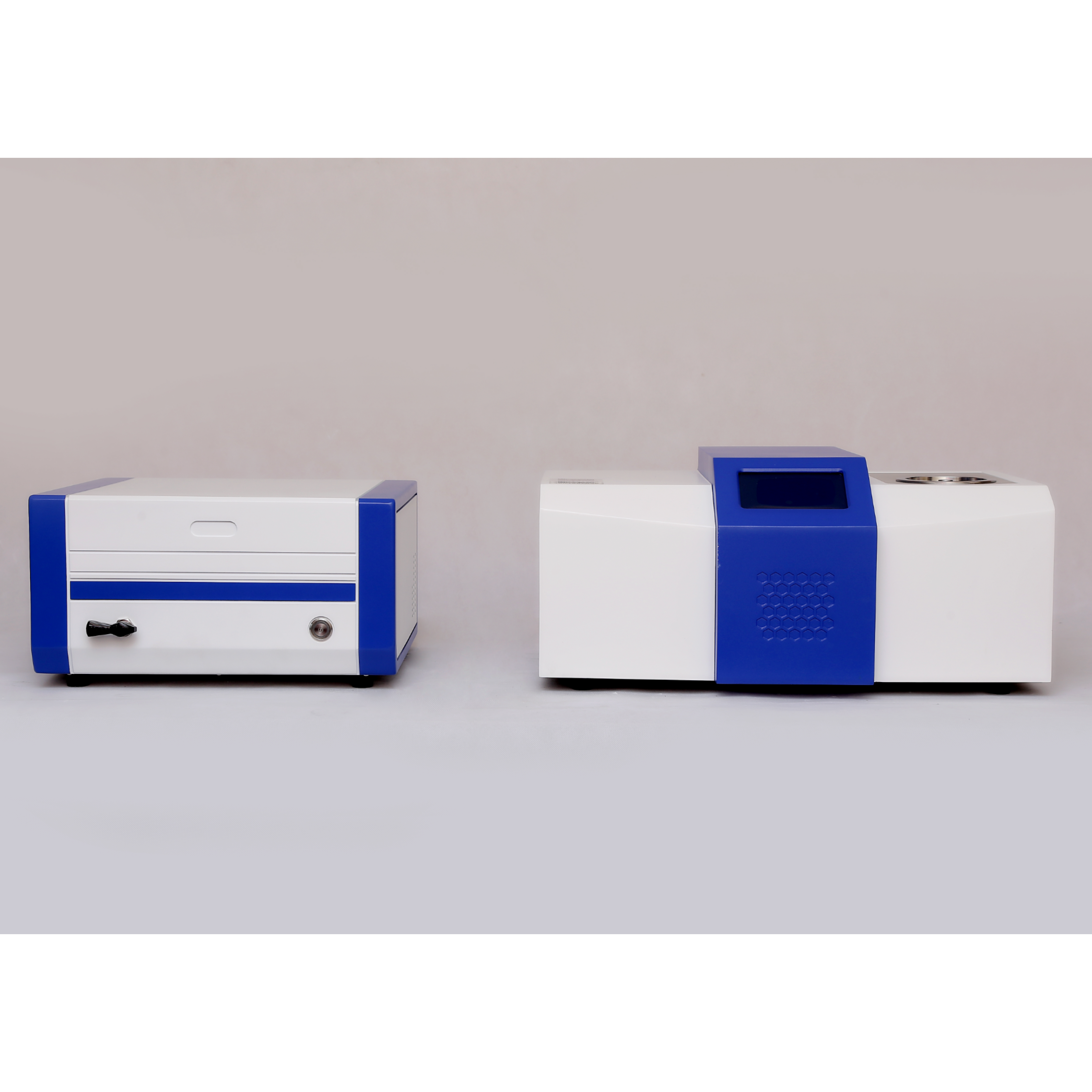 HXEX(胡杏儿学历) HXEX(胡杏儿学历)