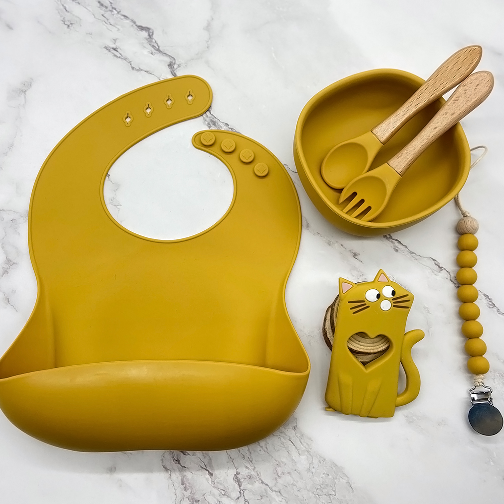 BiBull(bibull交易所苹果下载)