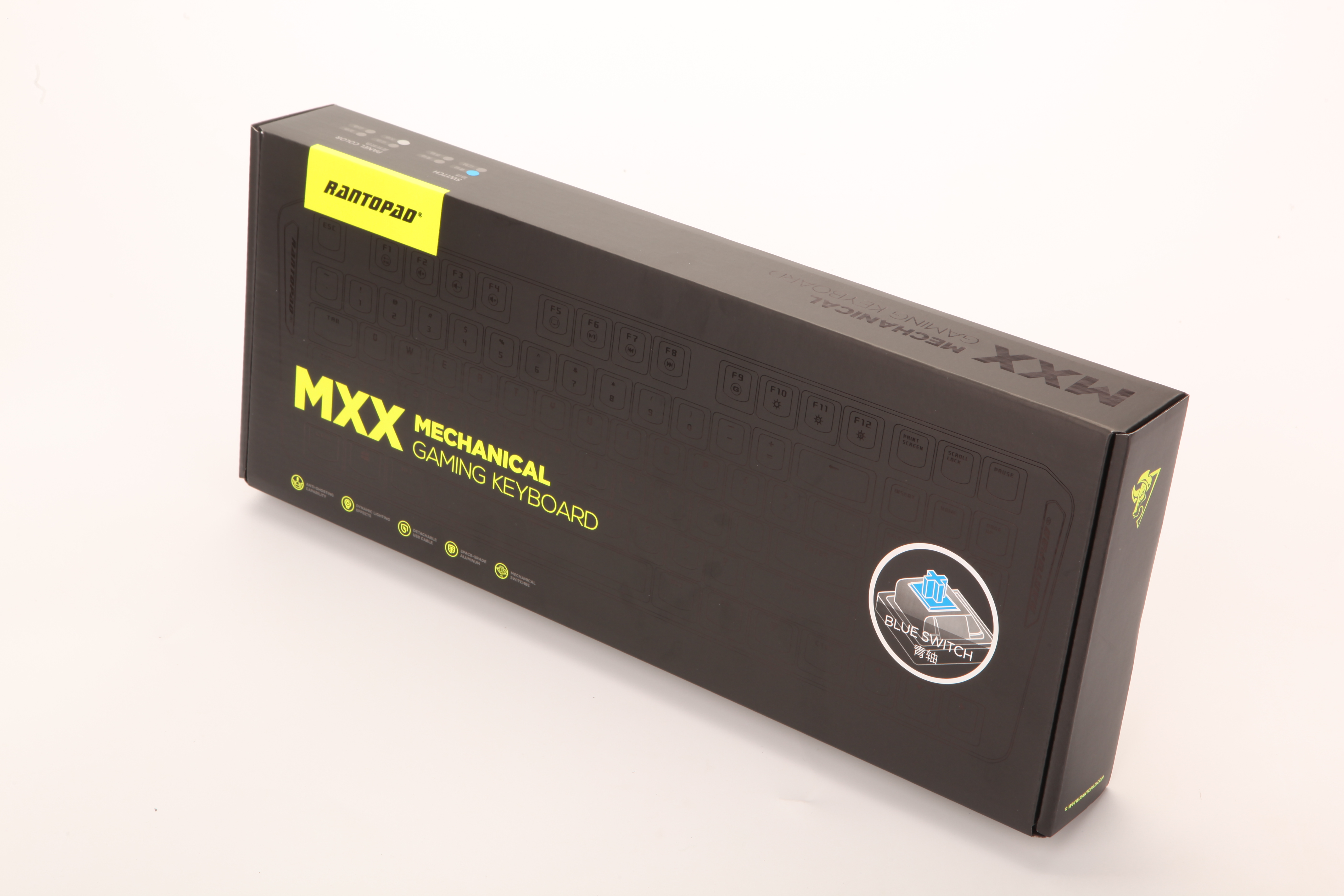 BXMEX(巴西马尔西奥马塞多)