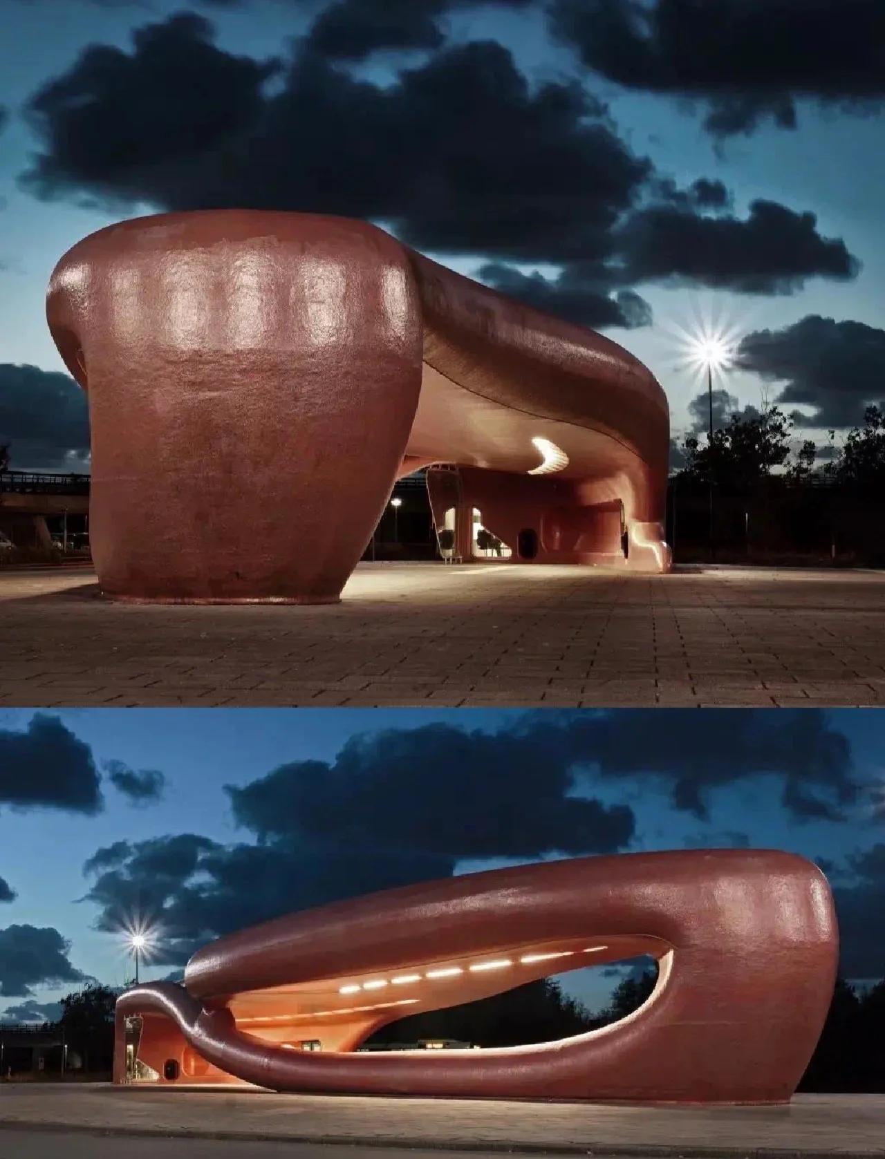 鲸交所(鲸交所官网)