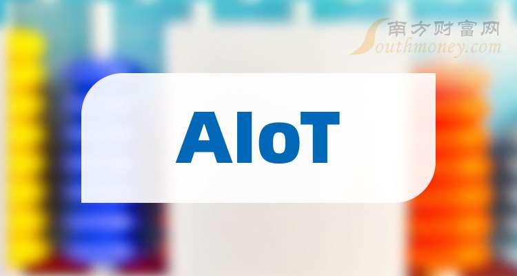 A网(a网址免费的)