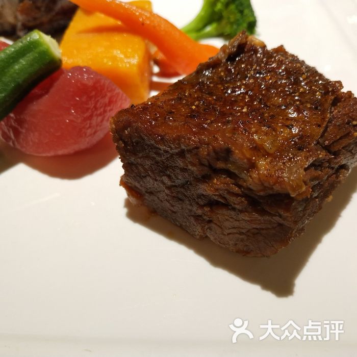 Libar(library电子图书馆入口)