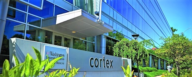 ST全球(ST全球直播)