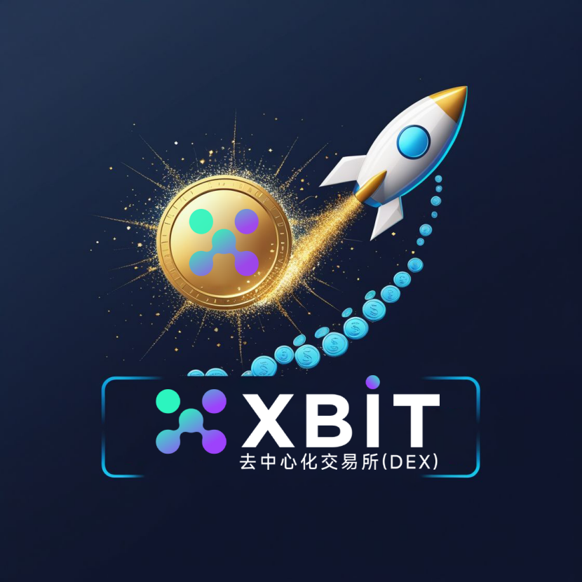 爱币网(爱币网官网入口)