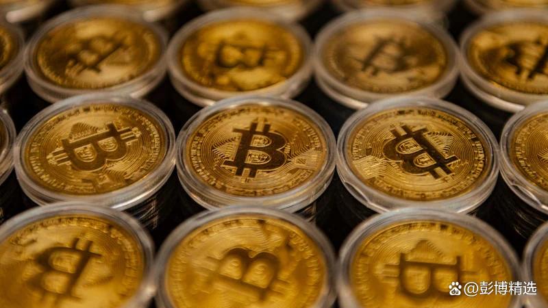 Bitso(bitcoin官网下载)