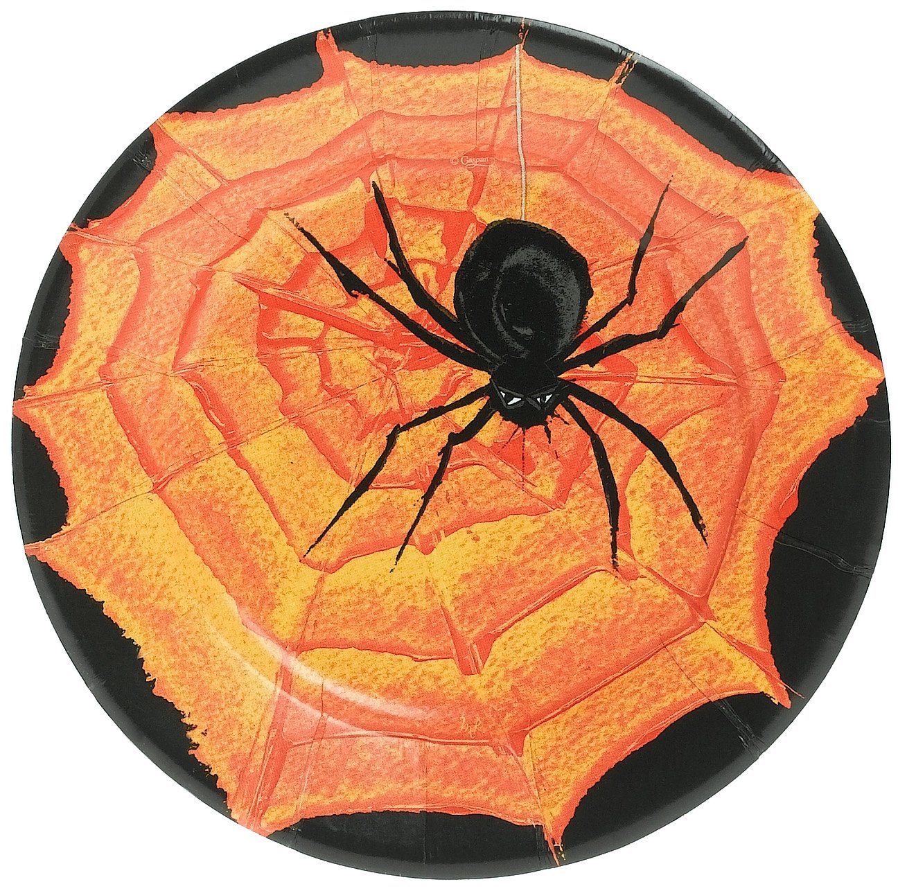 Bitso(bitcoin官网下载)