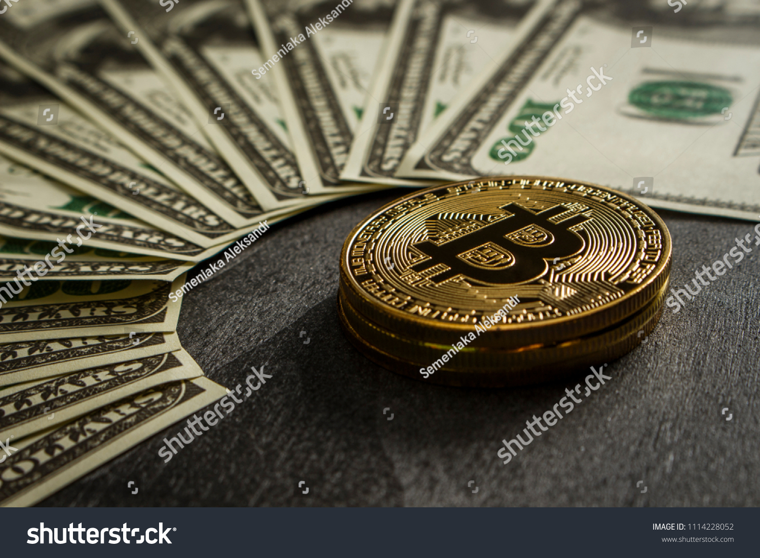 PICKCOIN(蚂蚁集团注册antcoin商标)