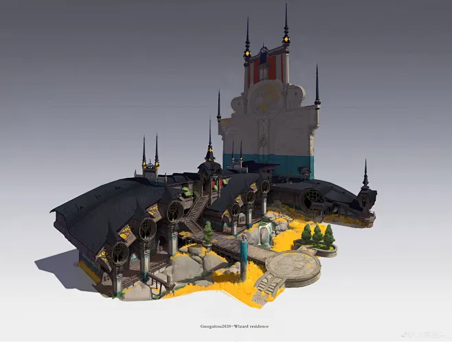 Bisq(鼻塞鼻子不通气怎么办)