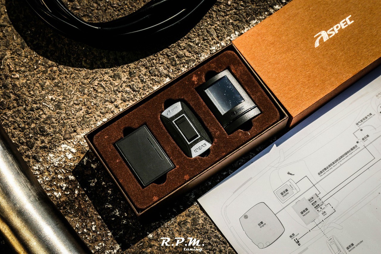 Asproex(aspro阿根廷品牌压缩机备件)