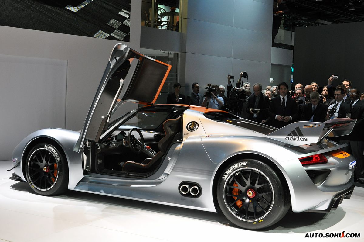 COIN918(aicoin看盘软件下载) COIN918(aicoin看盘软件下载)