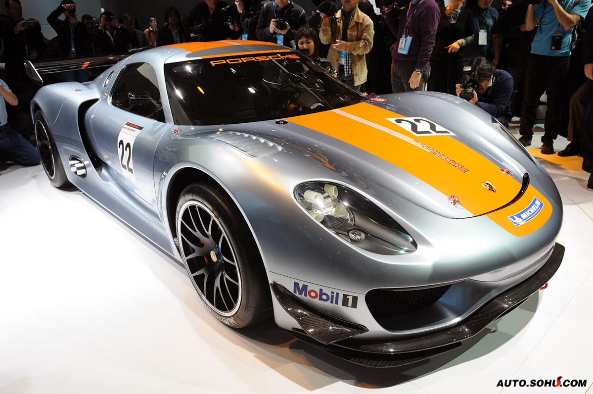 COIN918(aicoin看盘软件下载) COIN918(aicoin看盘软件下载)