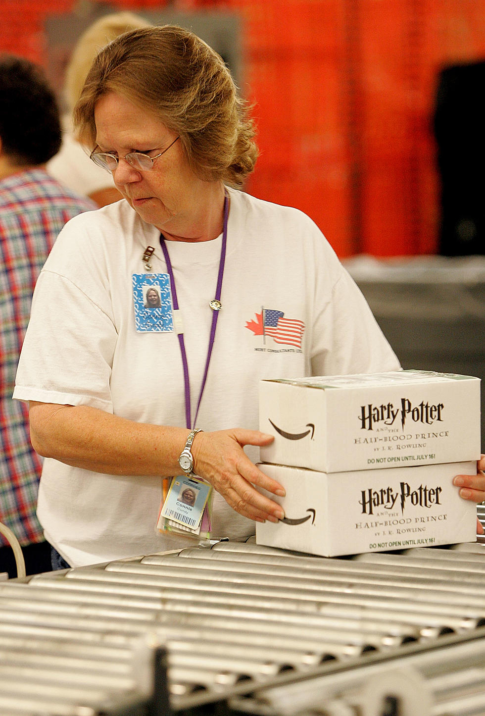 EXcash(tixcash是什么)