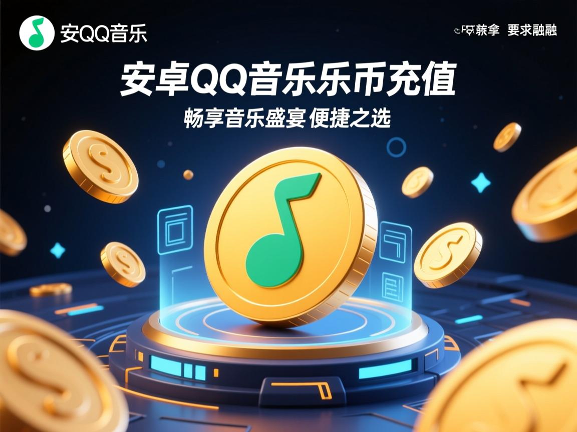 乐币网(乐币网app下载)