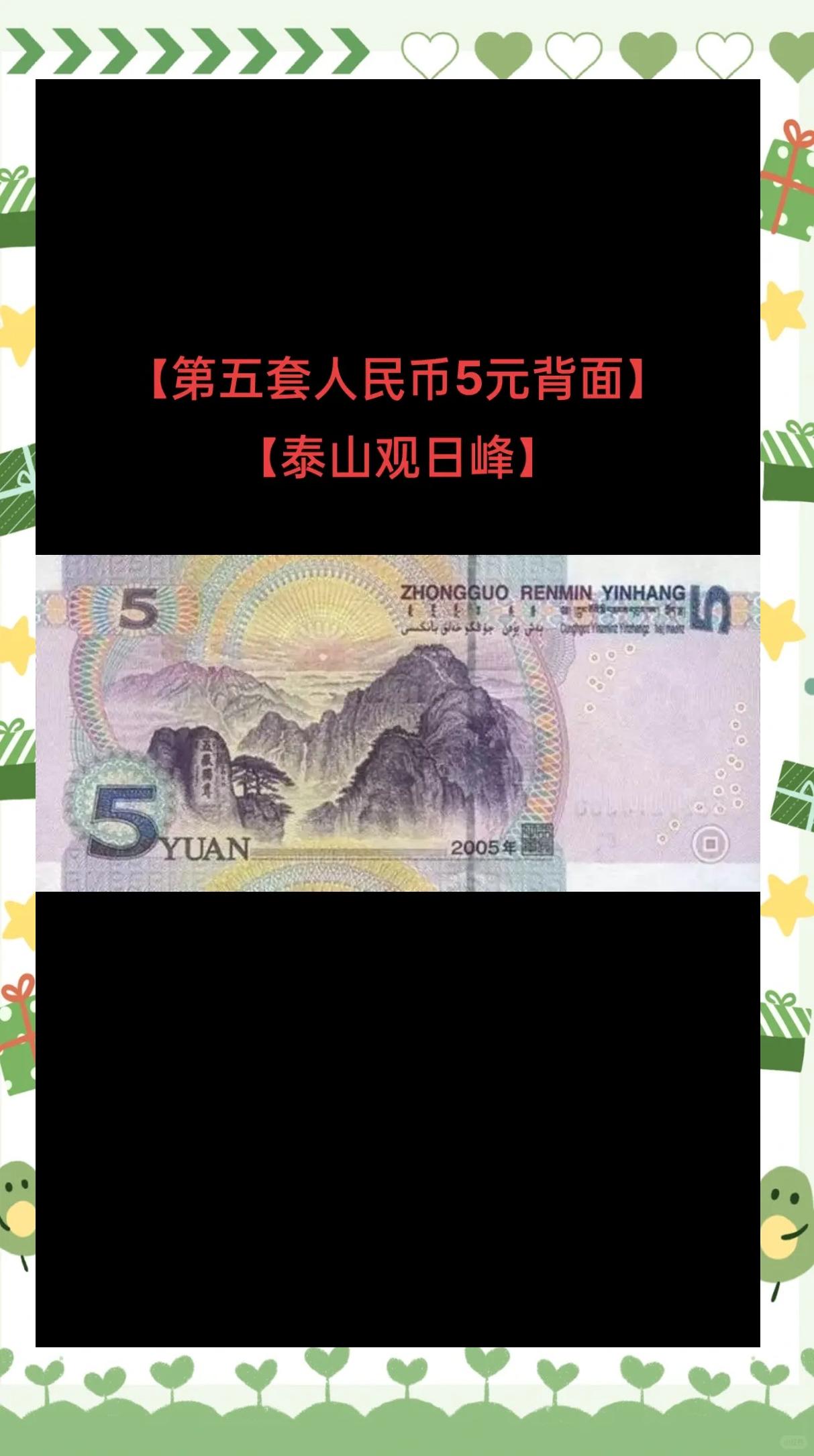 币峰(币峰交易所安卓包获取位置登录正确地址中国)