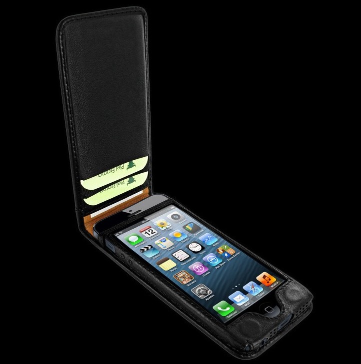 包含PIEXGO的词条