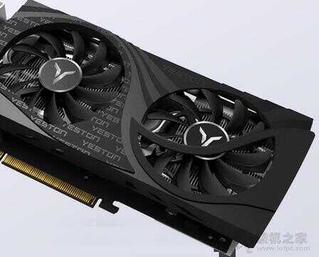 XT网(XT网站怎么使用)