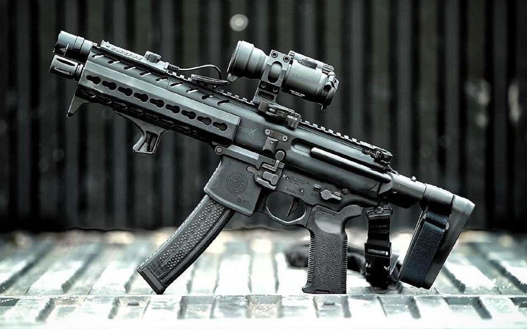 BXMEX(包馅木耳需要焯水吗)