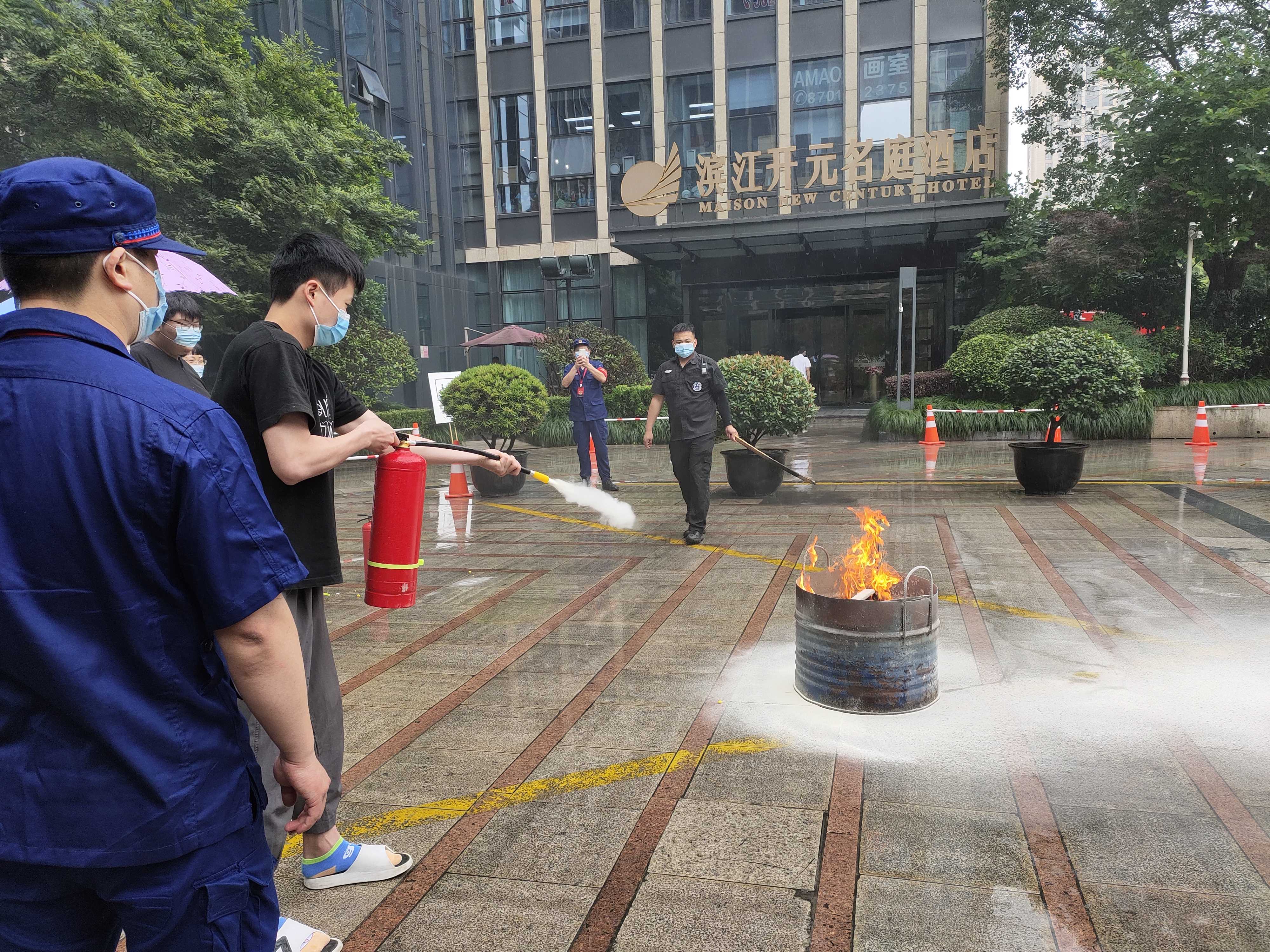 币赢国际(币赢国际交易所)