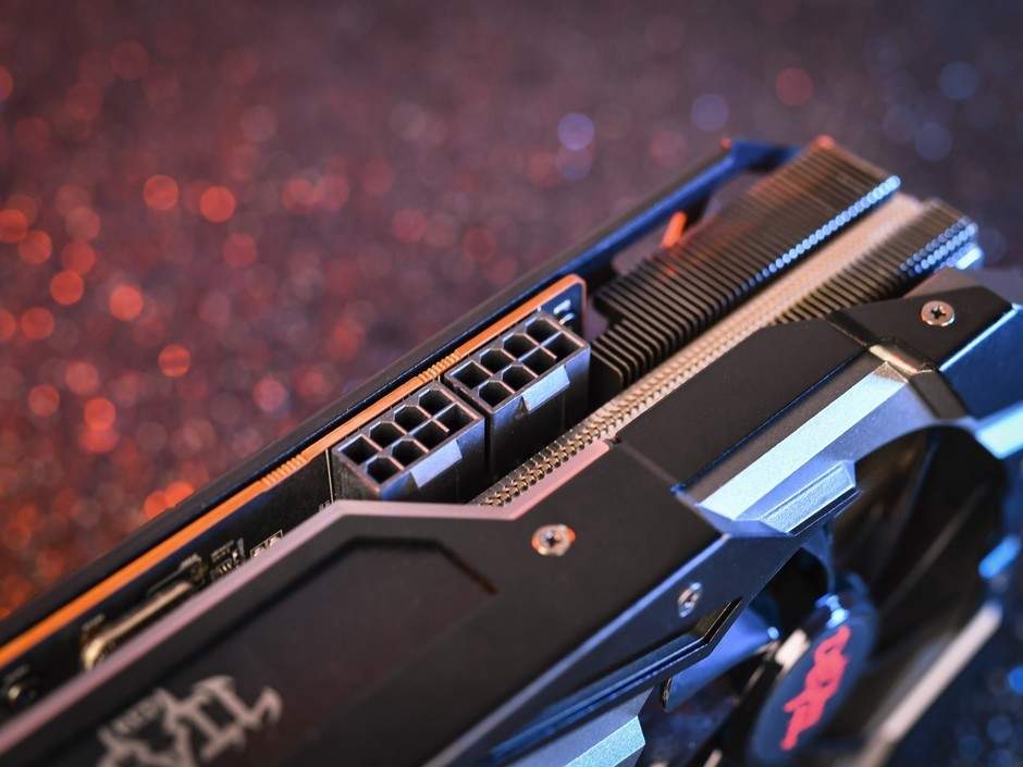 XT网(XT网站怎么使用)