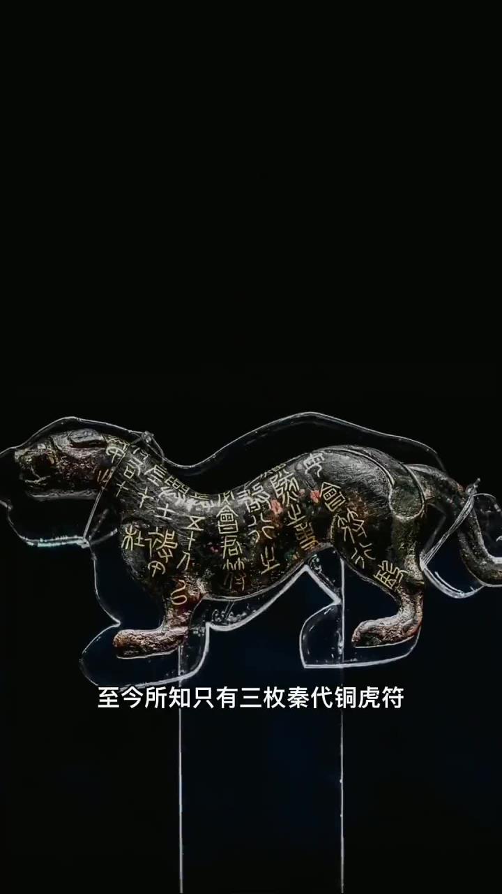 虎符(虎符电竞gpw2旗舰直达v20最新下载香港)