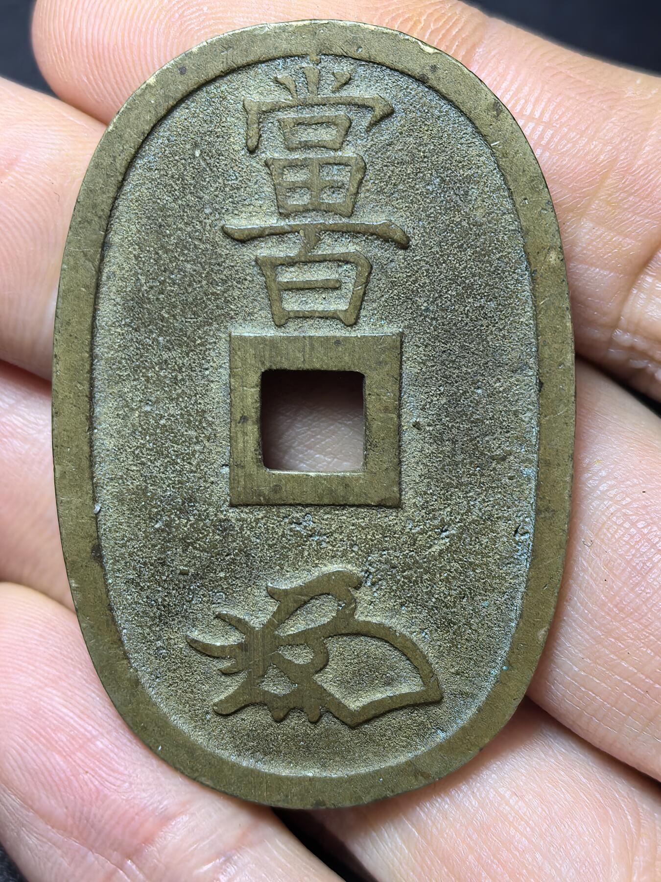 币阁(币阁交易所)