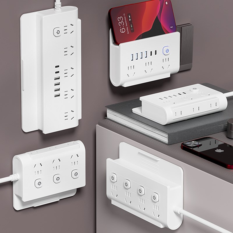 A牛(阿牛巴流量计安装示意图)