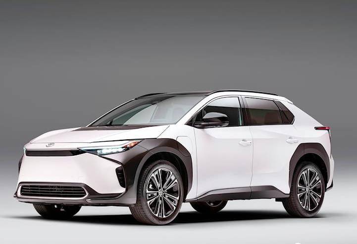 bZx(白灼虾的正确做法)