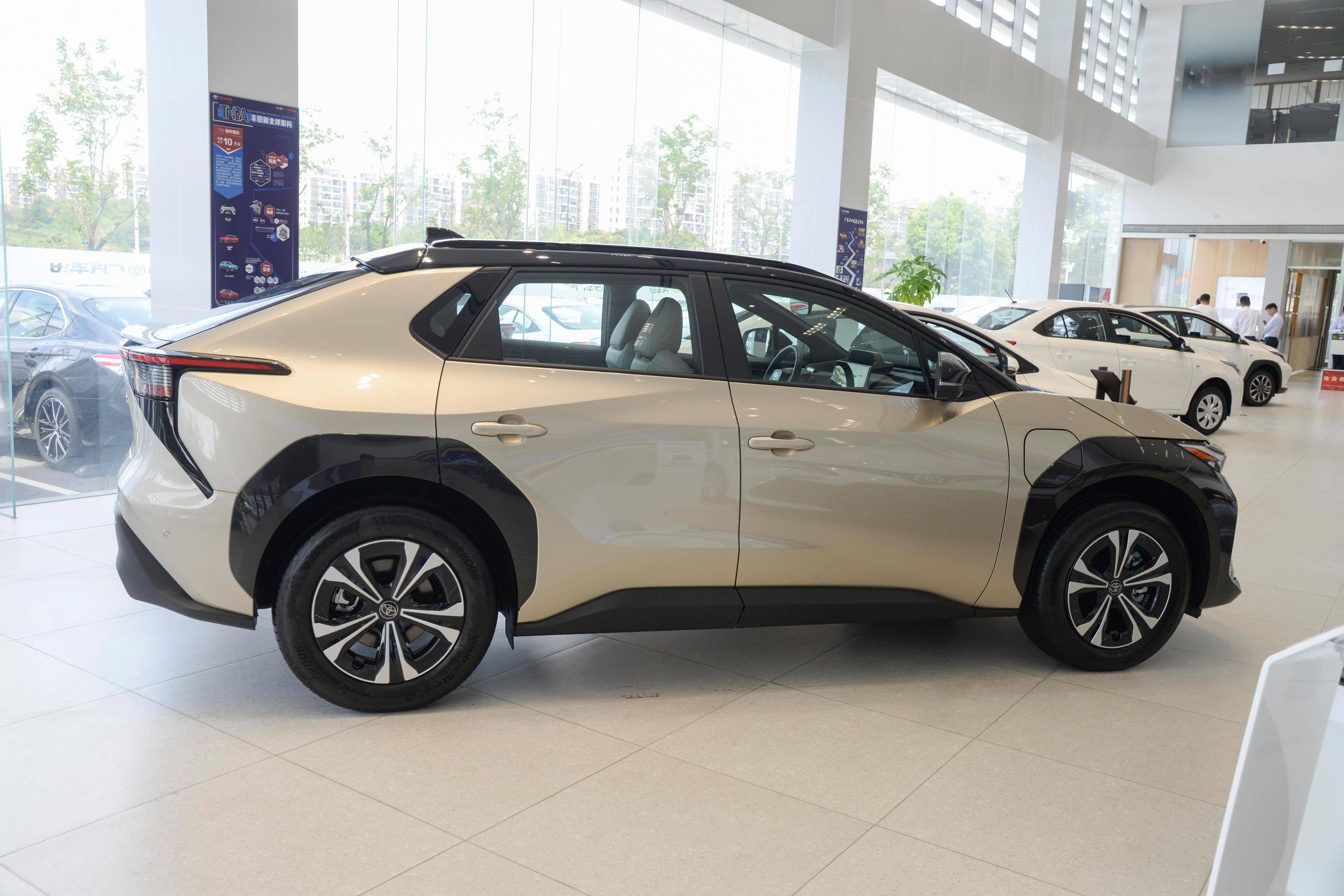 bZx(白灼虾的正确做法)