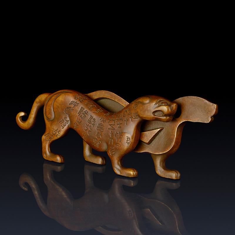 虎符(虎符电竞官网旗舰直达直达网站org)