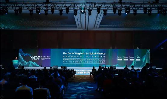 WBF(wbf交易所app最新版本)