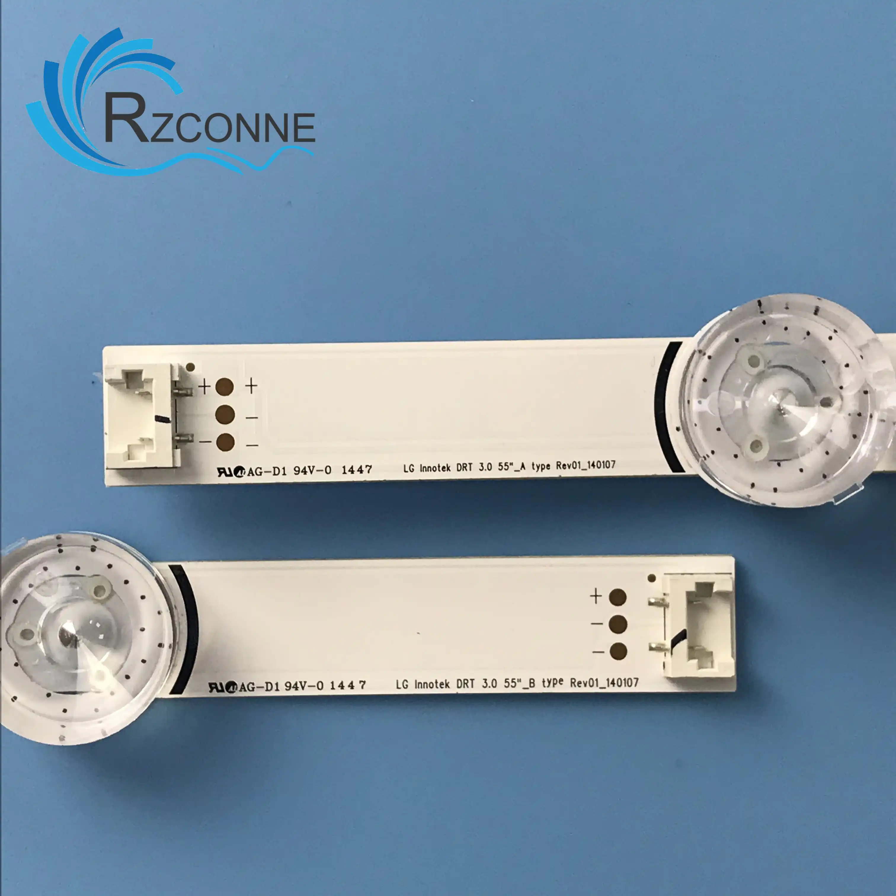 LedgerX(ledger是什么意思)