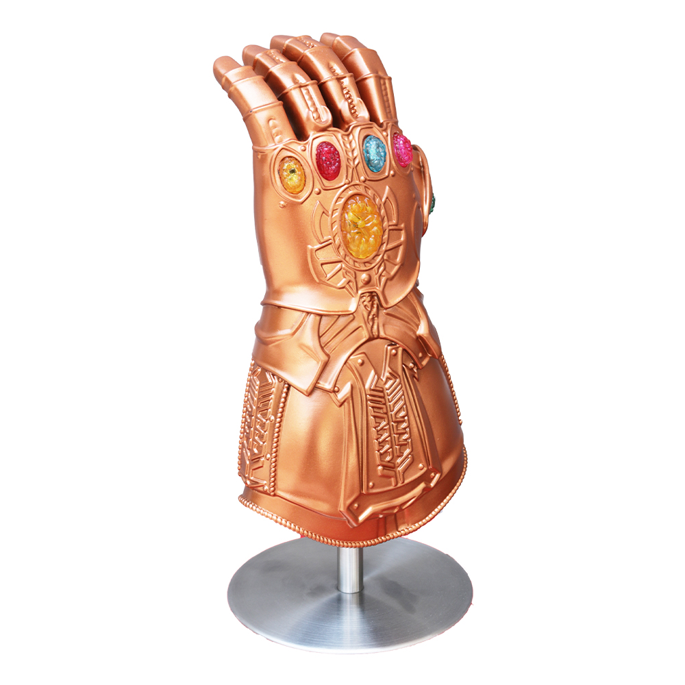 LedgerX(ledger是什么意思)