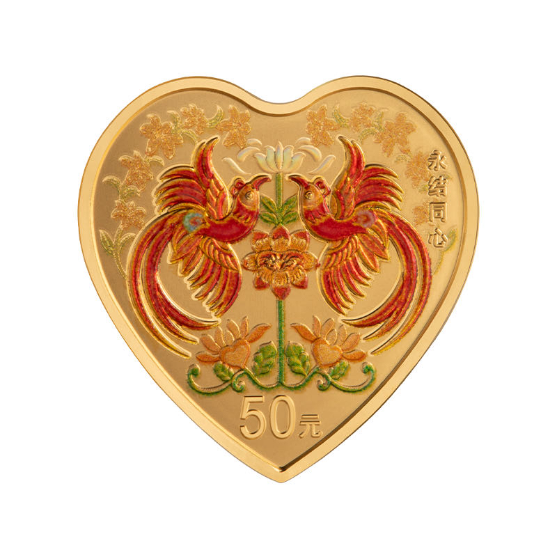 爱币网(爱币网最新平台)