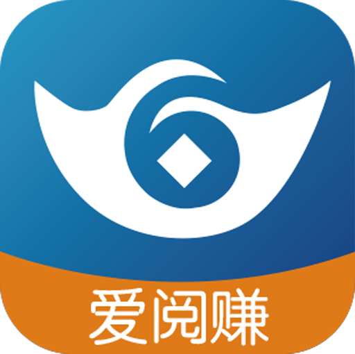 爱币网(爱币网最新平台)