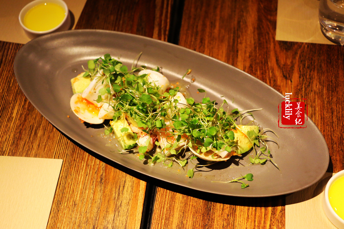 Mercatox(Mercatox交易所)