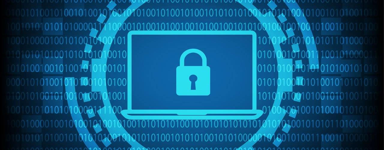 BITOM(BITOMET INJECTION Vitamin B1)