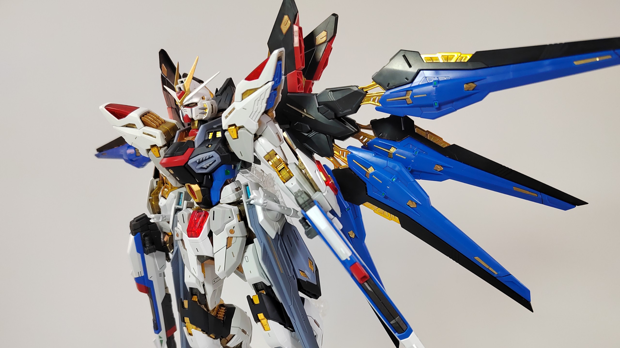 UPEX(UPe系统)_中币交易所_中币网_中币交易所官网_中币区块链_中币交易所_中币交易平台