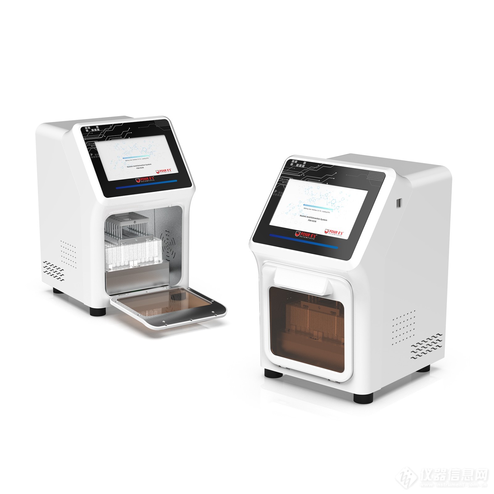 Asproex(asproex阿波罗交易所) Asproex(asproex阿波罗交易所)