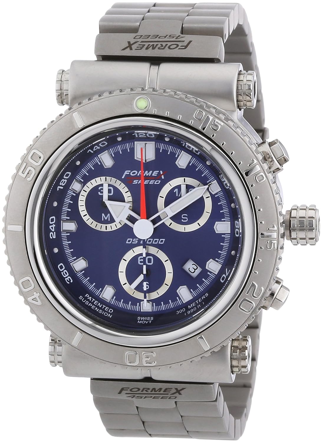 Asproex(asproex阿波罗交易所) Asproex(asproex阿波罗交易所)