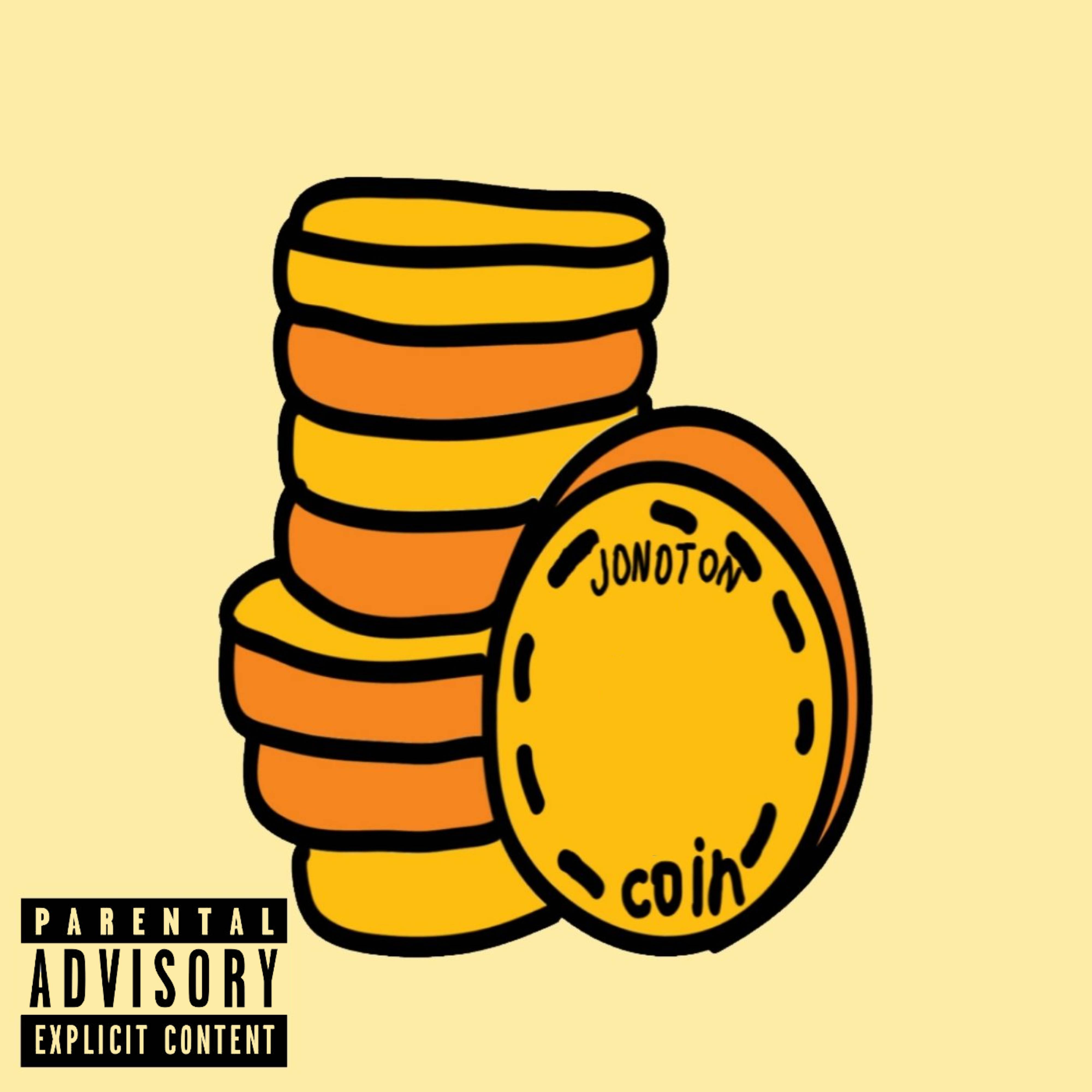 Coingi(CoinGIass鸿蒙版下载)