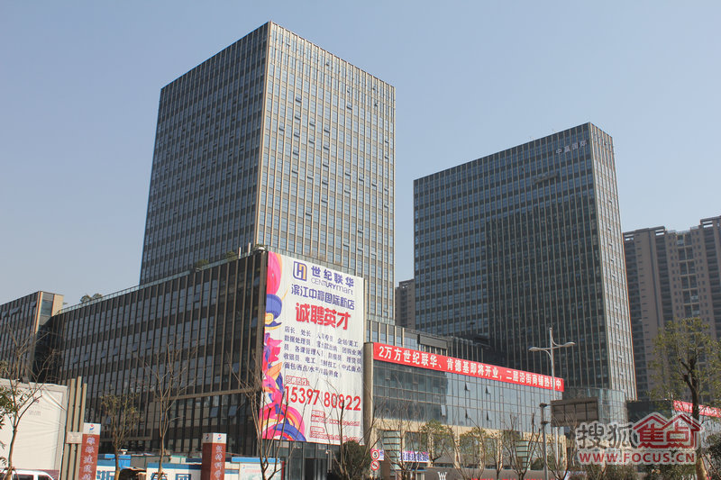 币赢国际(币赢国际站coinw官方下载)