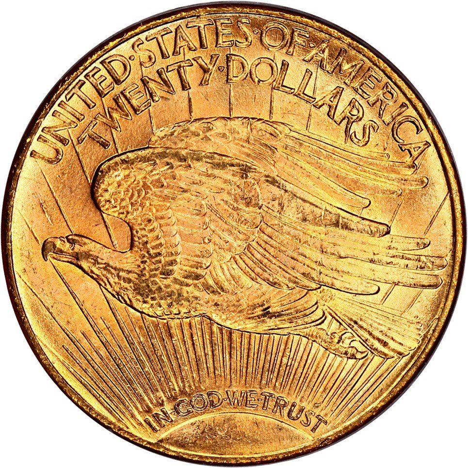 COIN918(COIN918交易所)