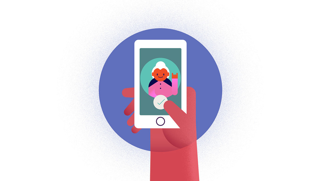 Bitso(bitso查找usdt地址)