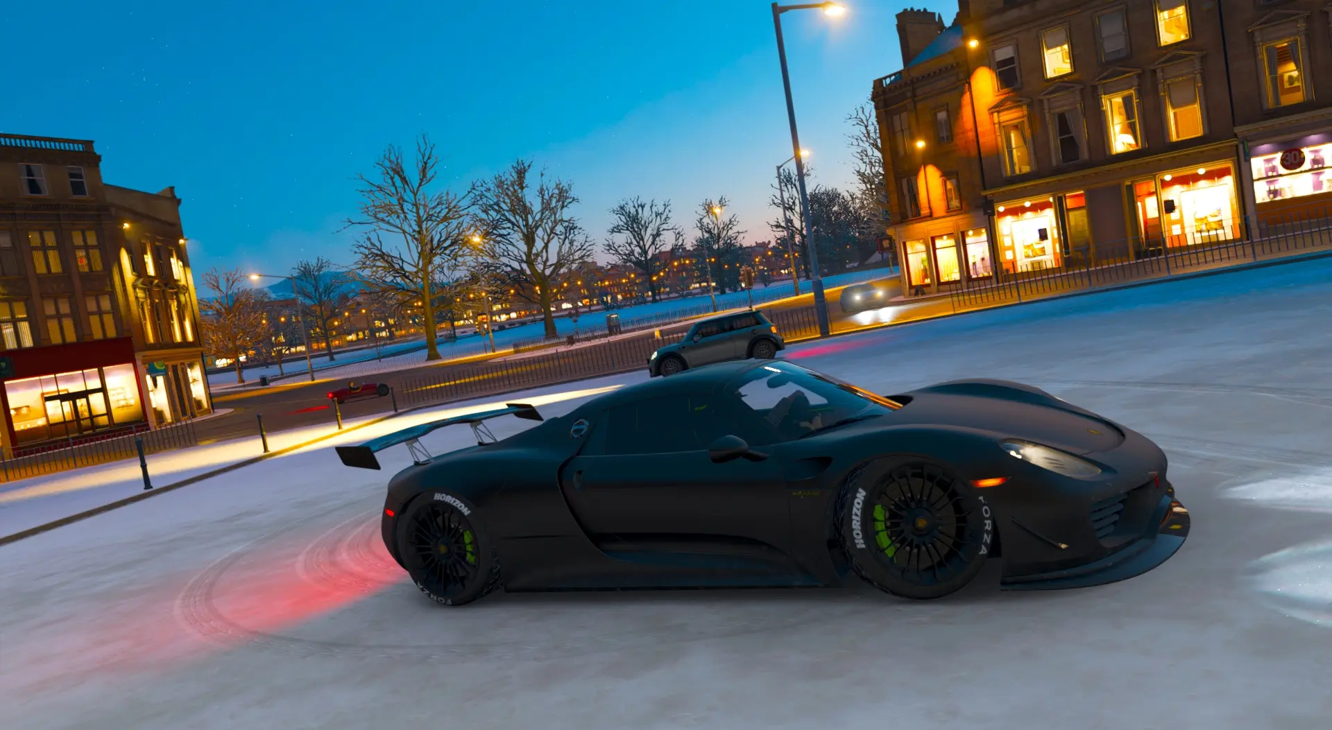 COIN918(COIN918COIN918) COIN918(COIN918COIN918)