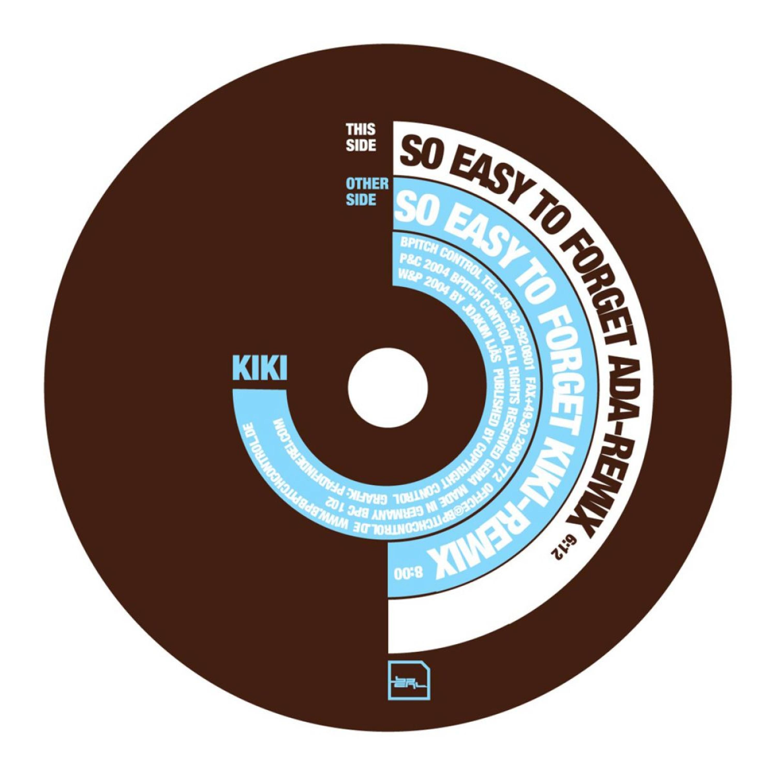 ADAAPP下载(adagio 下载)